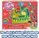 Настольная игра Screwball Scramble Tomy Games T7070