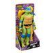 Уцінка Ігрова фігурка Леонардо XL (24 см) Черепашок-Ніндзя Мovie III TMNT Playmates 83221