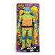 Уцінка Ігрова фігурка Леонардо XL (24 см) Черепашок-Ніндзя Мovie III TMNT Playmates 83221