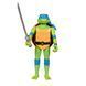 Уцінка Ігрова фігурка Леонардо XL (24 см) Черепашок-Ніндзя Мovie III TMNT Playmates 83221