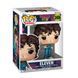 Игровая фигурка Funko POP! серии Очень странные дела: Истории 85-го - Одиннадцать