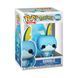 Ігрова фігурка Funko Pop! серії Покемон &ndash; Соббл
