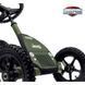 Дитячий велокарт Berg Jeep Junior BFR 24.21.34.03 від 3 років
