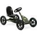 Дитячий велокарт Berg Jeep Junior BFR 24.21.34.03 від 3 років