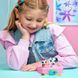 Игровой набор Littlest Pet Shop Picnic Spot Hasbro 00624