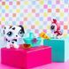 Игровой набор Littlest Pet Shop Picnic Spot Hasbro 00624