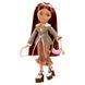 Игровой набор с куклой Ясмин Bratz Stylin' Doll Yasmin MGA 544876