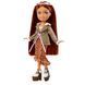 Игровой набор с куклой Ясмин Bratz Stylin' Doll Yasmin MGA 544876