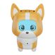 Интерактивная игрушка с цифровым любимцем Pixel Petz- Corgi MGA 540298