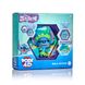 Коллекционная фигурка танцующий Стич Disney Hula Stitch WOW! Pods 4D Wow! Stuff DIS-CL-1022-02