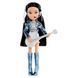 Лялька Джейд Bratz Pop Starz Jade MGA 595984