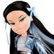 Лялька Джейд Bratz Pop Starz Jade MGA 595984