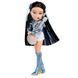 Лялька Джейд Bratz Pop Starz Jade MGA 595984