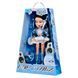 Лялька Джейд Bratz Pop Starz Jade MGA 595984