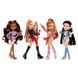 Лялька Джейд Bratz Pop Starz Jade MGA 595984