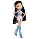 Лялька Джейд Bratz Pop Starz Jade MGA 595984