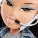 Лялька Джейд Bratz Pop Starz Jade MGA 595984