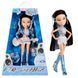 Лялька Джейд Bratz Pop Starz Jade MGA 595984