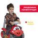 Машинка каталка 2 в 1 Билли Chicco 11211.00