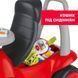 Машинка каталка 2 в 1 Билли Chicco 11211.00