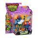 Набор игровых фигурок Черепашки-Ниндзя Суперфлайс Super Flies TMNT Playmates 83481