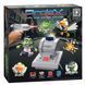 Проекционная аркадная игра Проектор ProjeX Duck and Zombie Arcade LaserX NSI 52726