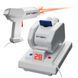 Проекційна аркадна гра Проектор ProjeX One Laser X NSI 52726