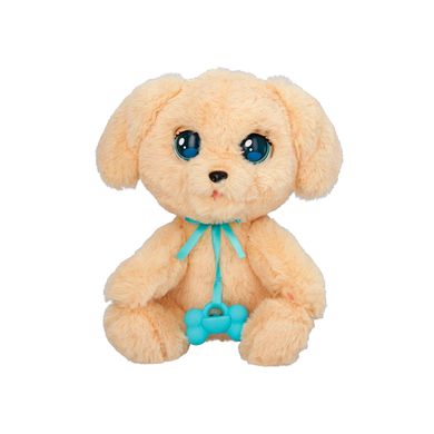 Интерактивная игрушка щенка лабрадора (24 см) Baby Paws W2 IMC Toys 921146IM