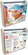 Набор инструментов для экспериментов (32 дет.) Junior Inventor Science Experiment Toolbox Hape E3029