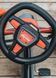 Дитячий велокарт зі звуковим блоком BERG Reppy Rebel Pedal Go Kart 24.60.02.00 від 2,5 до 6 років