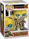 Вінілова фігурка Transformers Бамблбі (1373) Funko POP! 63954