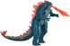 Фигурка Годзилла после эволюции Godzilla Evolved Godzilla vs. Kong The New Empire Playmates 35202