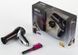 Детский фен с расческой Braun Satin Hair 7 Theo Klein 5867