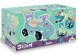 Машинка-каталка 2 в 1 Stitch Smoby 7600720552