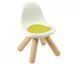 Детский стул со спинкой Smoby 880113 в ассортименте