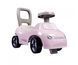 Машинка каталка 2 в 1 My First Car Auto Smoby 720542 від 10 місяців