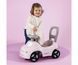 Машинка каталка 2 в 1 My First Car Auto Smoby 720542 від 10 місяців