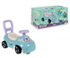 Машинка-каталка 2 в 1 Stitch Smoby 7600720552