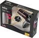 Детский фен с расческой Braun Satin Hair 7 Theo Klein 5867