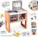Ігрова кухня Ваніль Smoby Vanilla Kitchen 7600311800