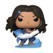 Игровая фигурка Катара серии Аватара: Последний защитник Funko POP! Movies 90252