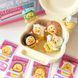 Колекційна фігурка POP TOP 1983toys Upset Duck Особливий муд AP17183808900C
