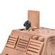 Игровой набор Пусковая ракетная установка M270A1 Sunny Days Elite Force 101839