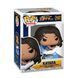 Игровая фигурка Катара серии Аватара: Последний защитник Funko POP! Movies 90252