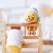 Колекційна фігурка POP TOP 1983toys Upset Duck Особливий муд AP17183808900C