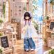 Коллекционная кукла BJD POP TOP серии SyncyLand Сад мечты LU-202601