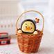Колекційна фігурка POP TOP 1983toys Upset Duck Особливий муд AP17183808900C