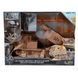 Игровой набор Пусковая ракетная установка M270A1 Sunny Days Elite Force 101839