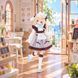 Коллекционная кукла BJD POP TOP серии SyncyLand Сад мечты LU-202601