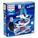 Парковочный гараж Bosch Car Service Helix Parking Garage Theo Klein 2899 с двумя машинками